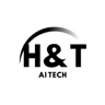 H&T AI TECH